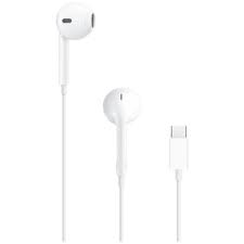 3.5Mm Wired Headphones in Ear Headset Wired Earphones with Microphone Stereo Earbuds Sports In-Line Control for Phones