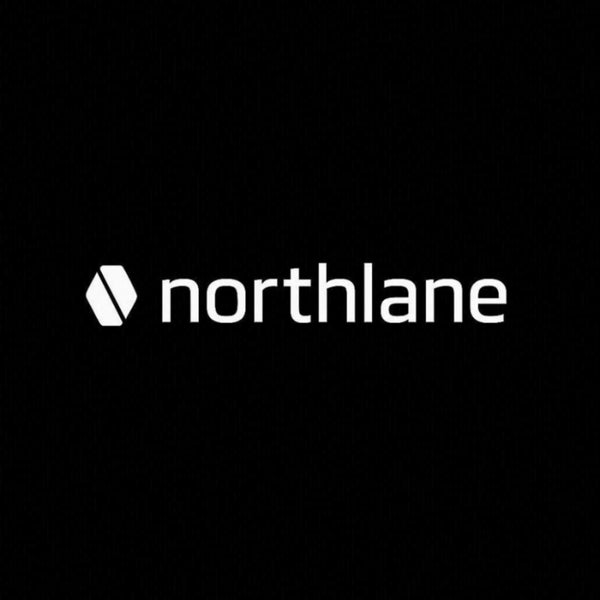 Northlane